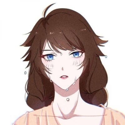 红寺堡FurryQQ群介绍